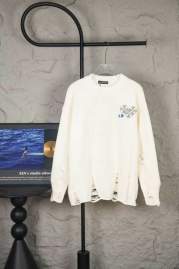Picture of Chrome Sweaters _SKUChromeHeartsS-Lxetr4444315